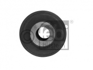 Подвеска FEBI BILSTEIN 41537