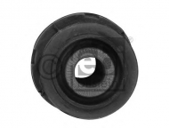 Подвеска FEBI BILSTEIN 41556