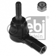 Шарнир FEBI BILSTEIN 41929