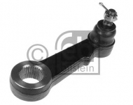 Рычаг FEBI BILSTEIN 41978
