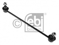 Стойка FEBI BILSTEIN 42102