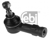 Шарнир FEBI BILSTEIN 42200