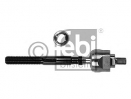Шарнир FEBI BILSTEIN 42203