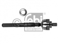 Шарнир FEBI BILSTEIN 42207
