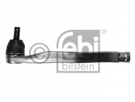 Шарнир FEBI BILSTEIN 42213