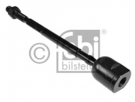 Шарнир FEBI BILSTEIN 42310