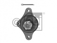Шарнир FEBI BILSTEIN 42396