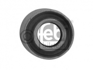 Подвеска FEBI BILSTEIN 42492