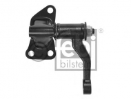 Рычаг FEBI BILSTEIN 42725