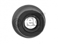 Подвеска FEBI BILSTEIN 42820
