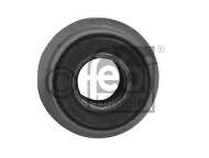 Подвеска FEBI BILSTEIN 42900