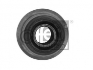 Подвеска FEBI BILSTEIN 42904