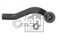 Шарнир FEBI BILSTEIN 43158