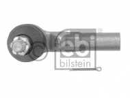 Шарнир FEBI BILSTEIN 43258