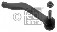 Шарнир FEBI BILSTEIN 43618
