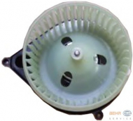вентилятор BEHR HELLA SERVICE 8EW 351 039-371