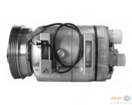 Компрессор BEHR HELLA SERVICE 8FK 351 127-671