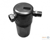 Осушитель BEHR HELLA SERVICE 8FT 351 192-371