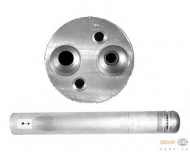 Осушитель BEHR HELLA SERVICE 8FT 351 197-481