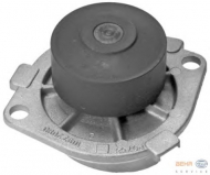 Насос BEHR HELLA SERVICE 8MP 376 802-341
