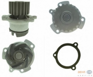 Насос BEHR HELLA SERVICE 8MP 376 803-631