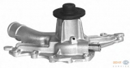 Насос BEHR HELLA SERVICE 8MP 376 804-371