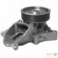 Насос BEHR HELLA SERVICE 8MP 376 805-321
