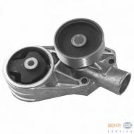 Насос BEHR HELLA SERVICE 8MP 376 807-381