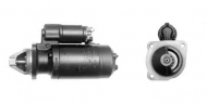 Стартер LETRIKA IS 0596