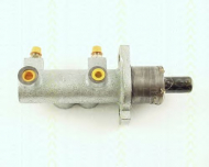 Цилиндр TRISCAN 8130 16115
