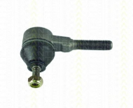 Шарнир TRISCAN 8500 2572