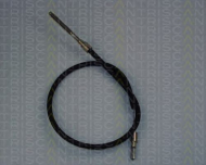 Трос TRISCAN 8140 38109