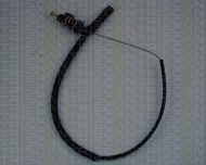Трос TRISCAN 8140 38305