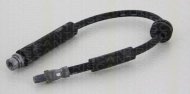 Шлангопровод TRISCAN 8150 16293