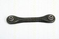 Стойка TRISCAN 8500 10539