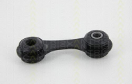 Стойка TRISCAN 8500 10637