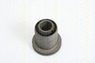 Подвеска TRISCAN 8500 10819