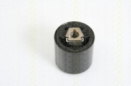 Подвеска TRISCAN 8500 11837