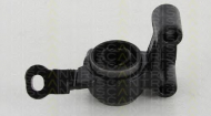 Подвеска TRISCAN 8500 11855