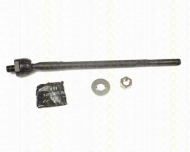 Шарнир TRISCAN 8500 13212