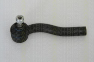 Шарнир TRISCAN 8500 15113