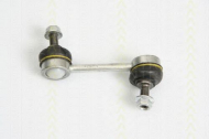 Стойка TRISCAN 8500 15607