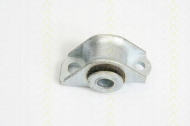 Подвеска TRISCAN 8500 15804