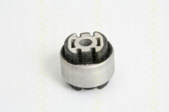 Подвеска TRISCAN 8500 15817