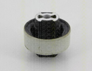 Подвеска TRISCAN 8500 15819