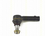 Шарнир TRISCAN 8500 16120