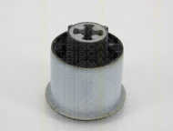 Подвеска TRISCAN 8500 16824