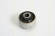 Подвеска TRISCAN 8500 28827