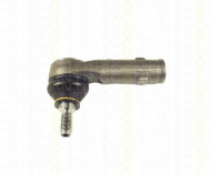 Шарнир TRISCAN 8500 29106