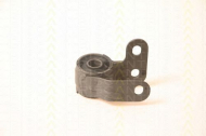 Подвеска TRISCAN 8500 38807